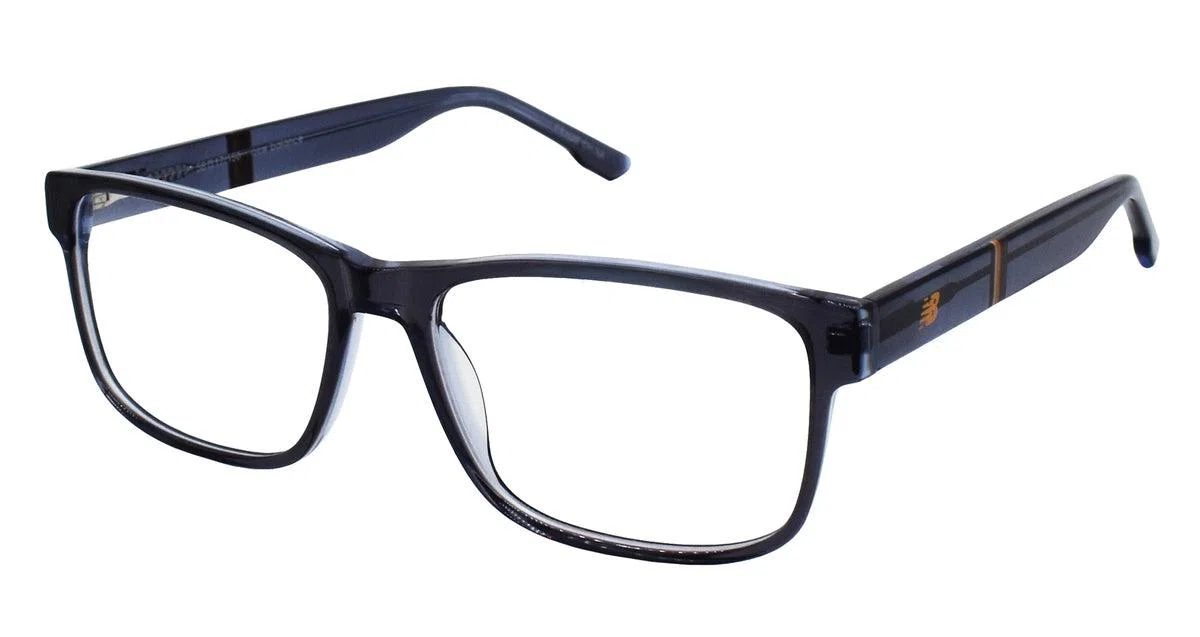 New Balance 572 Eyeglasses - view 3